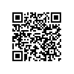 D38999-26WD18AB_277 QRCode