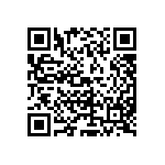 D38999-26WD18AC_64 QRCode