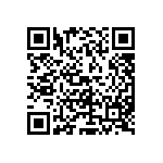 D38999-26WD18AE_64 QRCode