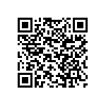 D38999-26WD18BC QRCode