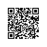 D38999-26WD18HA-LC QRCode