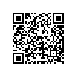 D38999-26WD18HA_25A QRCode