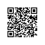 D38999-26WD18HC-LC QRCode