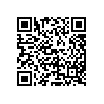 D38999-26WD18HD_64 QRCode