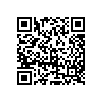 D38999-26WD18HE-LC QRCode