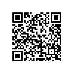 D38999-26WD18JA QRCode