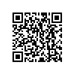 D38999-26WD18JC-LC QRCode