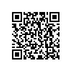 D38999-26WD18JE QRCode