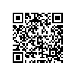 D38999-26WD18PA-LC_64 QRCode