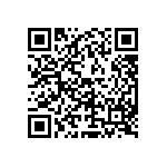 D38999-26WD18PC_25A QRCode