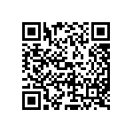 D38999-26WD18PD_64 QRCode