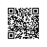 D38999-26WD18PN-CGMSS3 QRCode