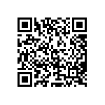 D38999-26WD18PN-LC_277 QRCode