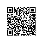 D38999-26WD18PN-UTHST2 QRCode