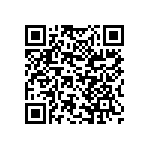 D38999-26WD18PN QRCode