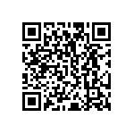 D38999-26WD18SAL QRCode