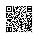 D38999-26WD18SB-LC QRCode