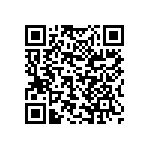 D38999-26WD18SD QRCode
