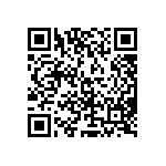 D38999-26WD18SN-LC_277 QRCode