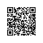 D38999-26WD18SN-QC QRCode