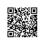 D38999-26WD18SN-USHSB4 QRCode