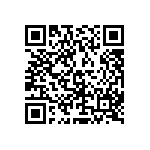 D38999-26WD18SN-UWSB3 QRCode