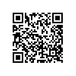 D38999-26WD18SNL QRCode