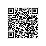 D38999-26WD18SNLC QRCode
