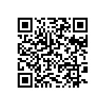 D38999-26WD19AA_277 QRCode