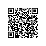 D38999-26WD19AD QRCode