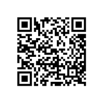 D38999-26WD19AD_64 QRCode