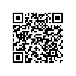 D38999-26WD19BB_277 QRCode