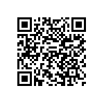 D38999-26WD19BD_277 QRCode