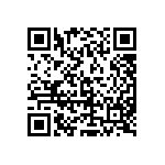 D38999-26WD19HA-LC QRCode