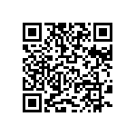 D38999-26WD19HC-LC QRCode