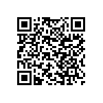 D38999-26WD19HC QRCode