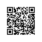 D38999-26WD19HE-LC QRCode