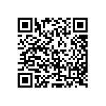 D38999-26WD19HN-LC QRCode