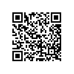 D38999-26WD19HN_64 QRCode