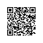 D38999-26WD19JE-LC QRCode