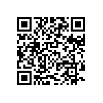 D38999-26WD19PA-LC_277 QRCode