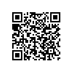 D38999-26WD19PA QRCode