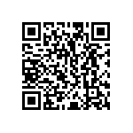 D38999-26WD19PB-LC QRCode