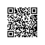 D38999-26WD19PB-LC_25A QRCode