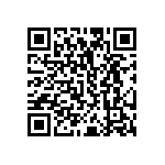 D38999-26WD19PBL QRCode