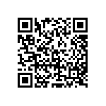 D38999-26WD19PC-LC QRCode