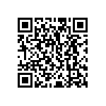 D38999-26WD19PE-LC QRCode