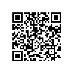 D38999-26WD19PE_64 QRCode