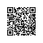 D38999-26WD19SA-LC QRCode