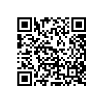 D38999-26WD19SAL QRCode